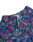 Boys Board Shorts