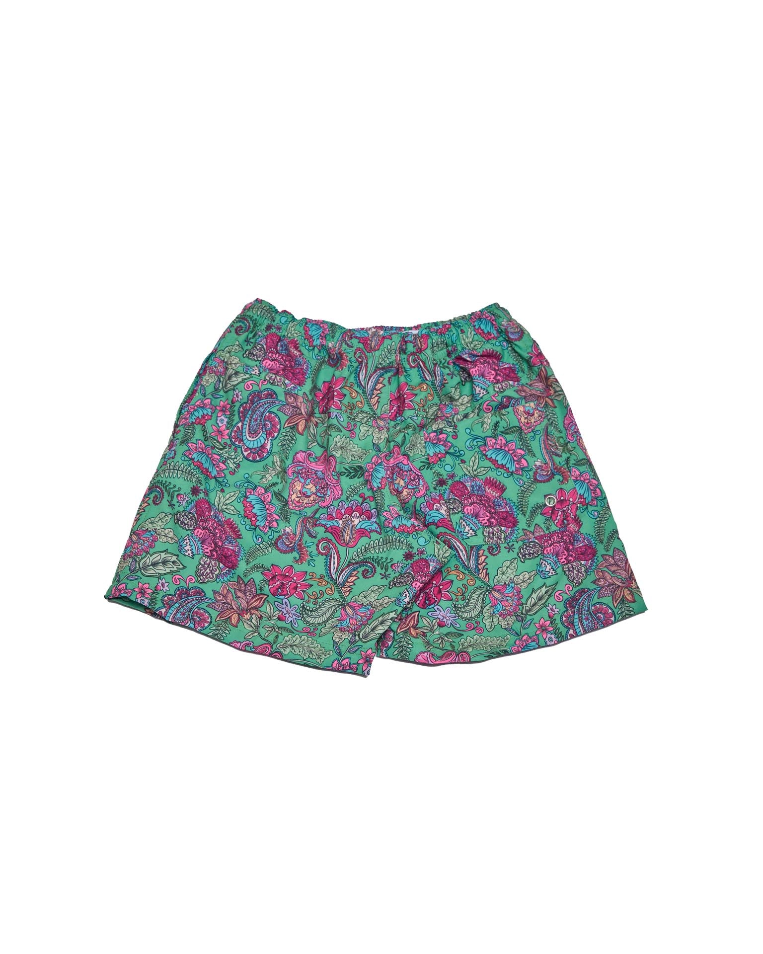 Boys Board Shorts
