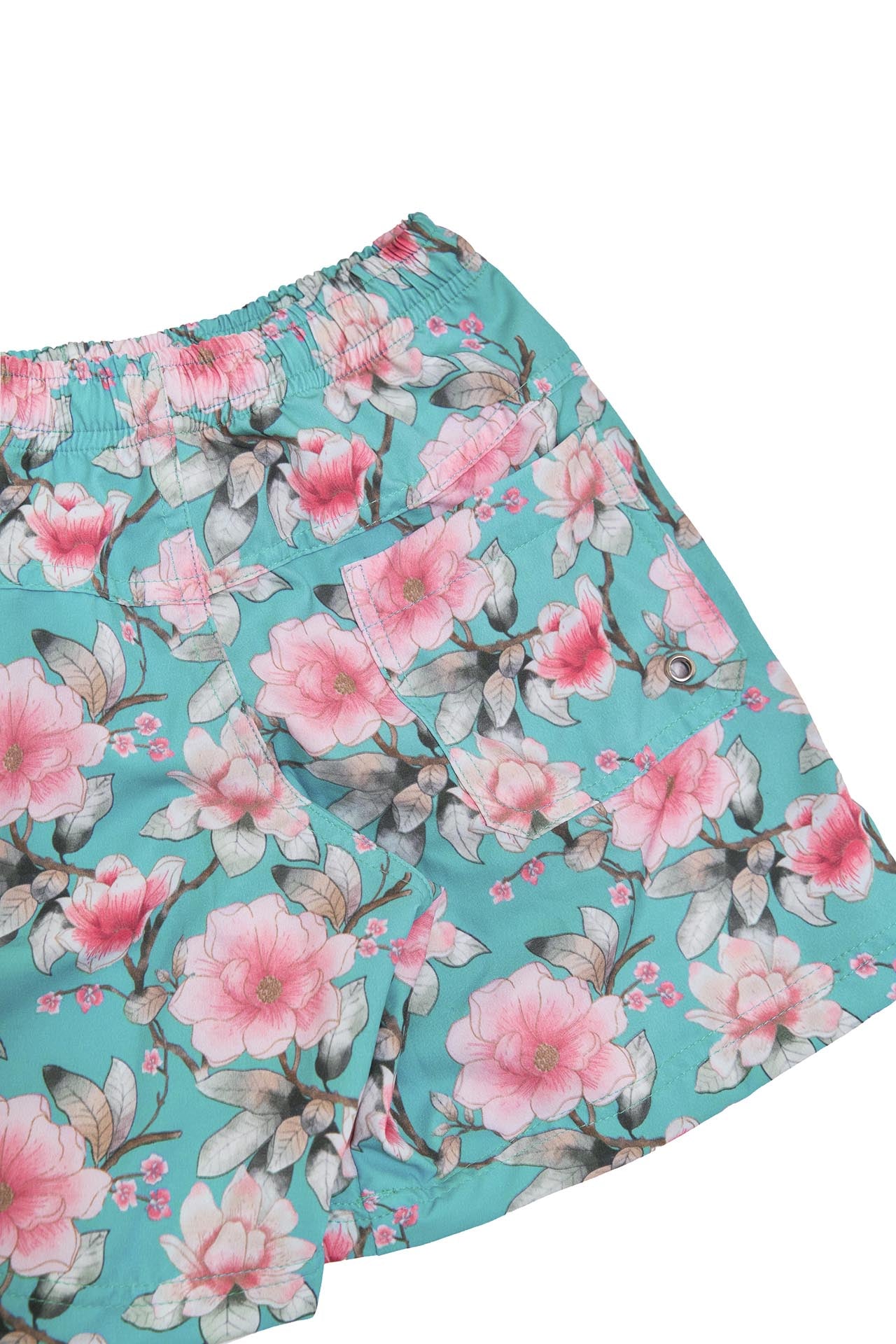Boys Board Shorts