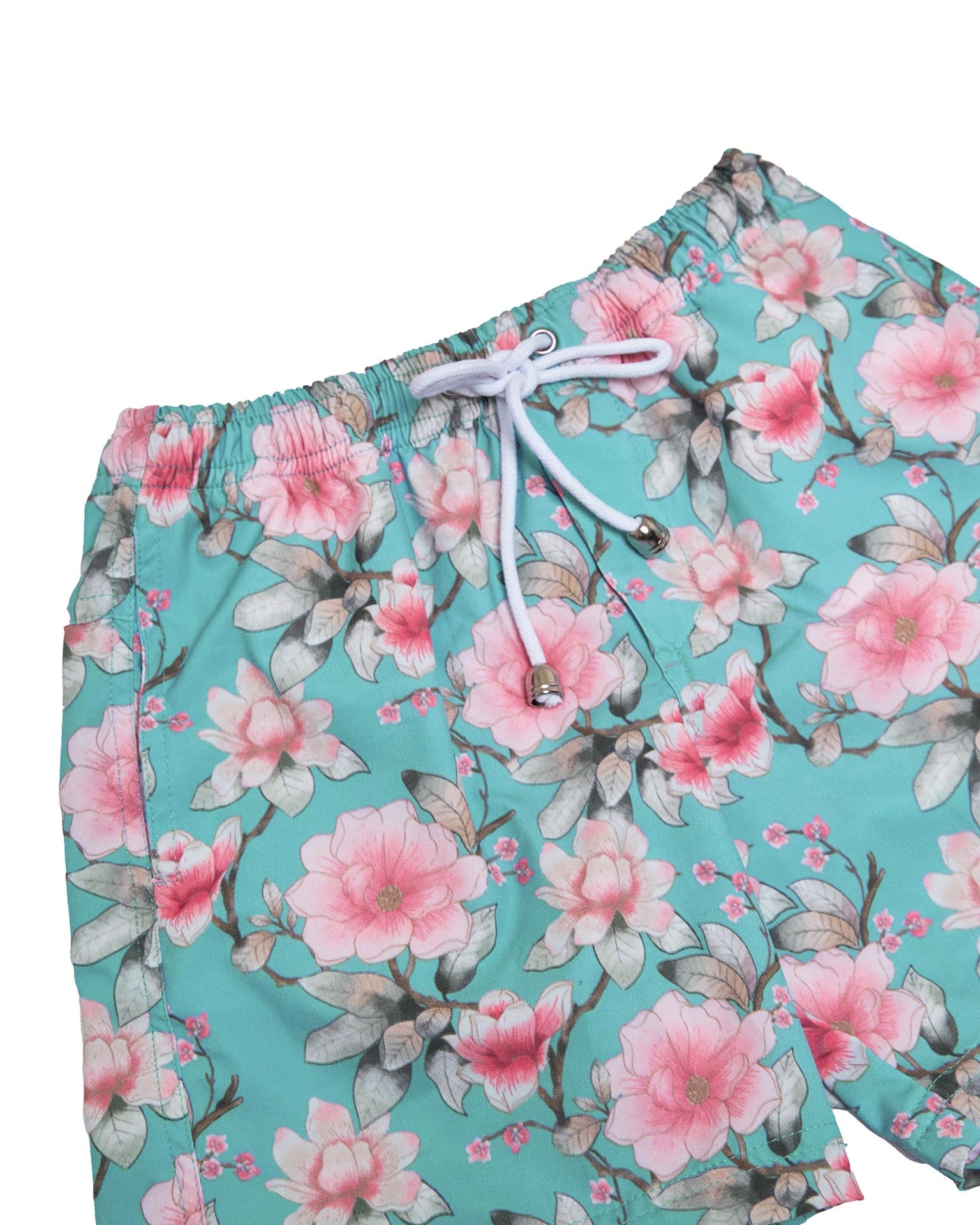 Boys Board Shorts