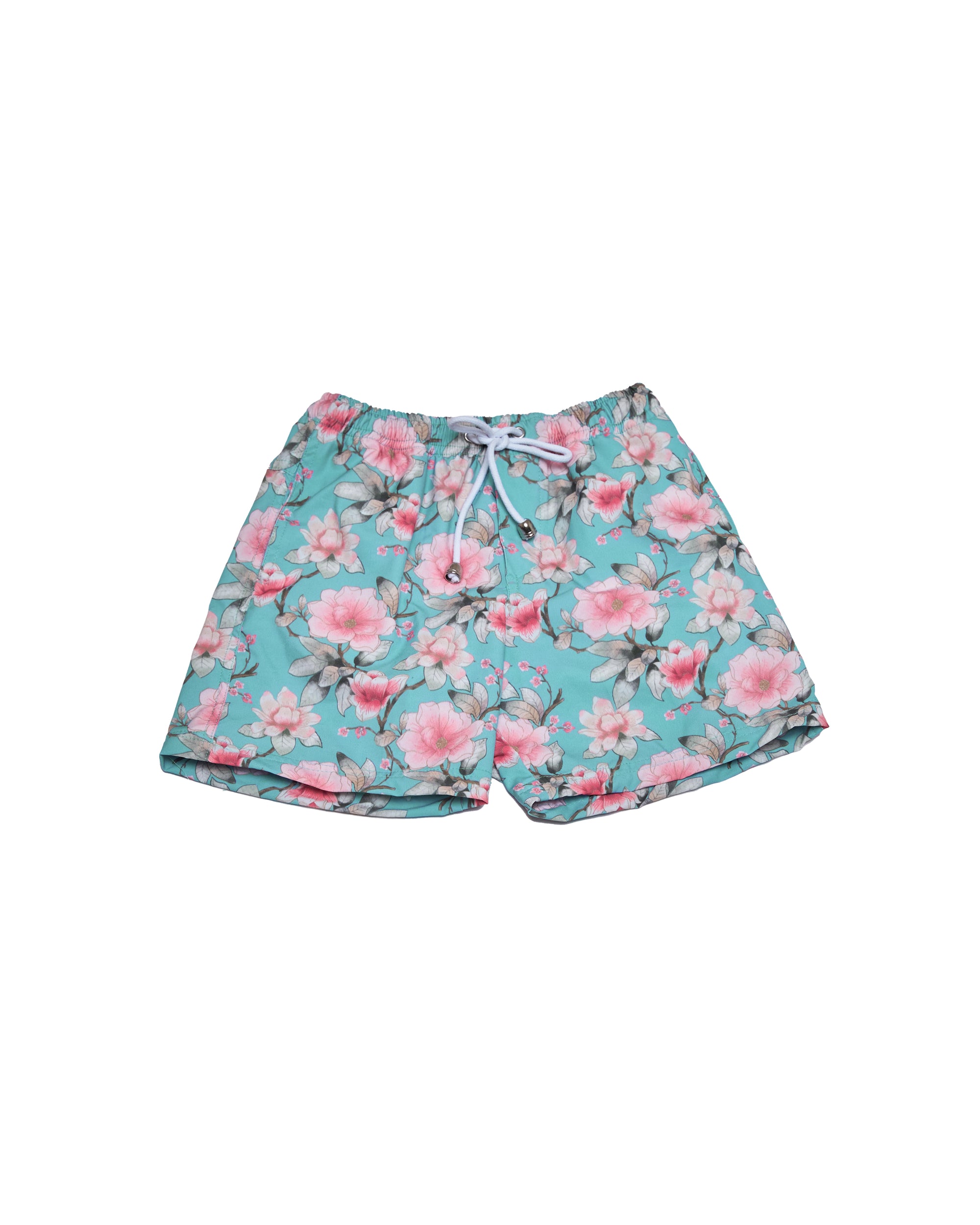 Board Shorts (Meadowlight)