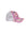 Mesh Back Cap (Morning Bloom)