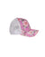 Mesh Back Cap (Morning Bloom)