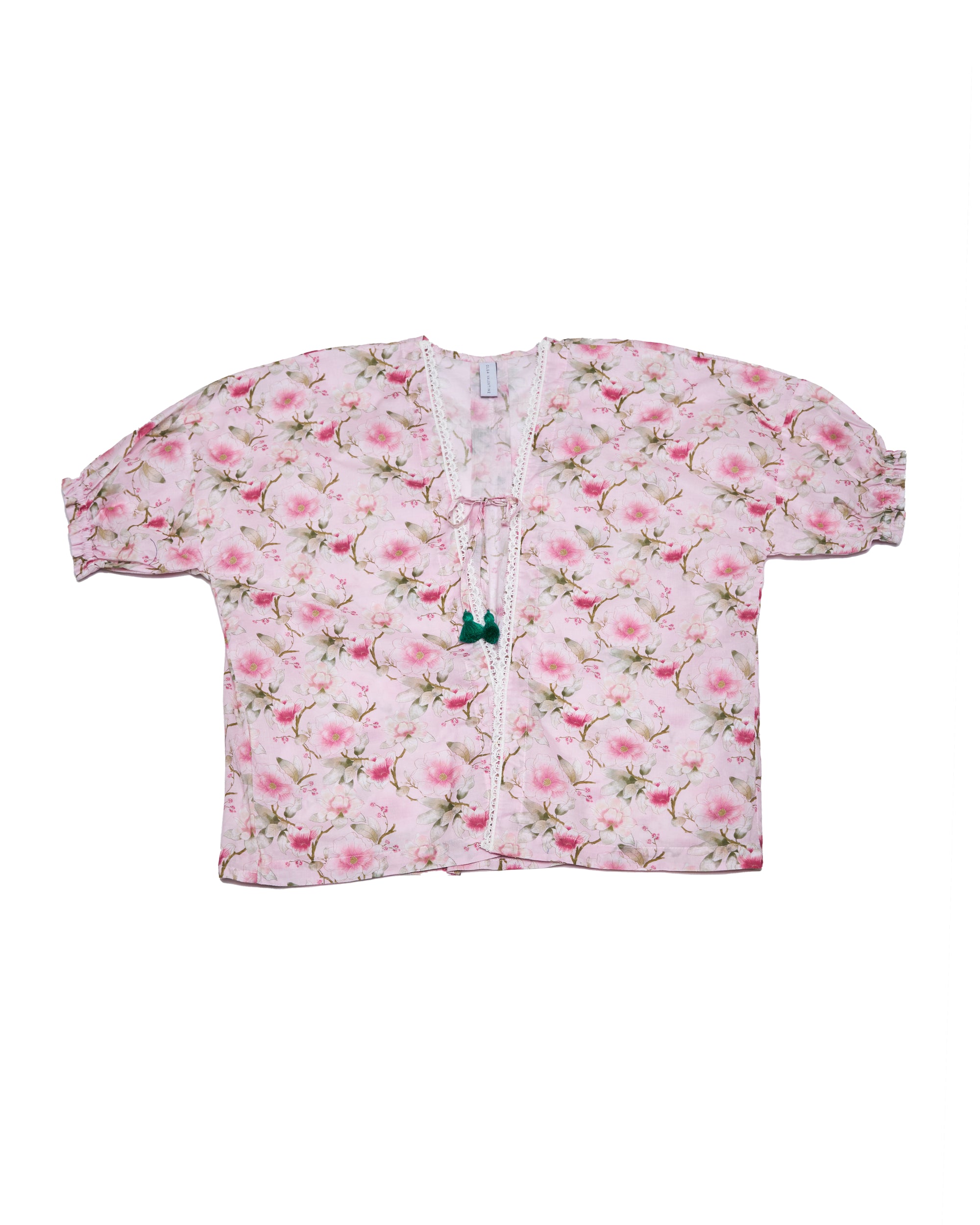 Kimono (Petal)