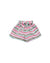 Cotton Shorts With Pocket (Aster) - Sample