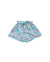 Cotton Shorts With Pocket (Meadowlight) - Sample