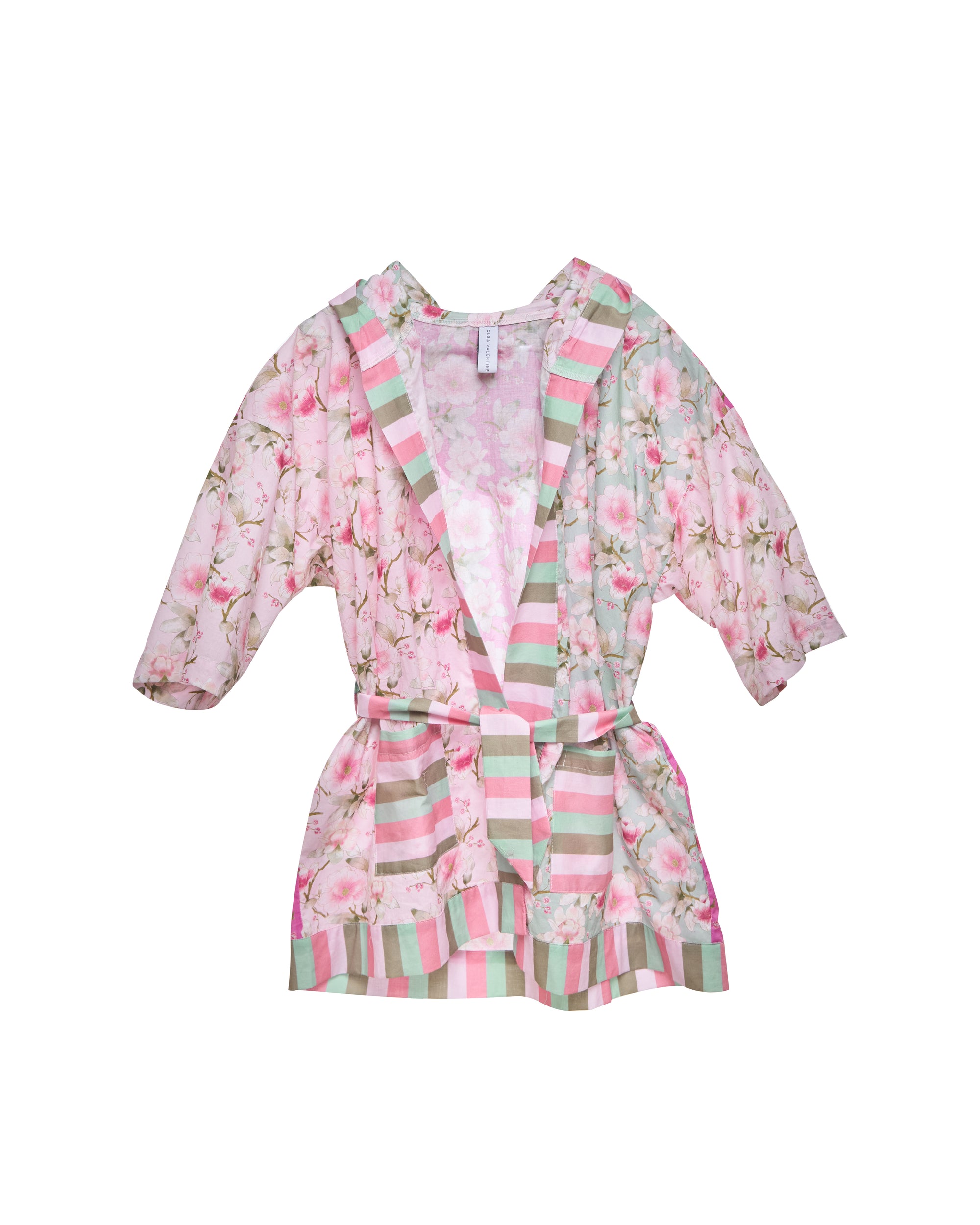 Robe (Petal)