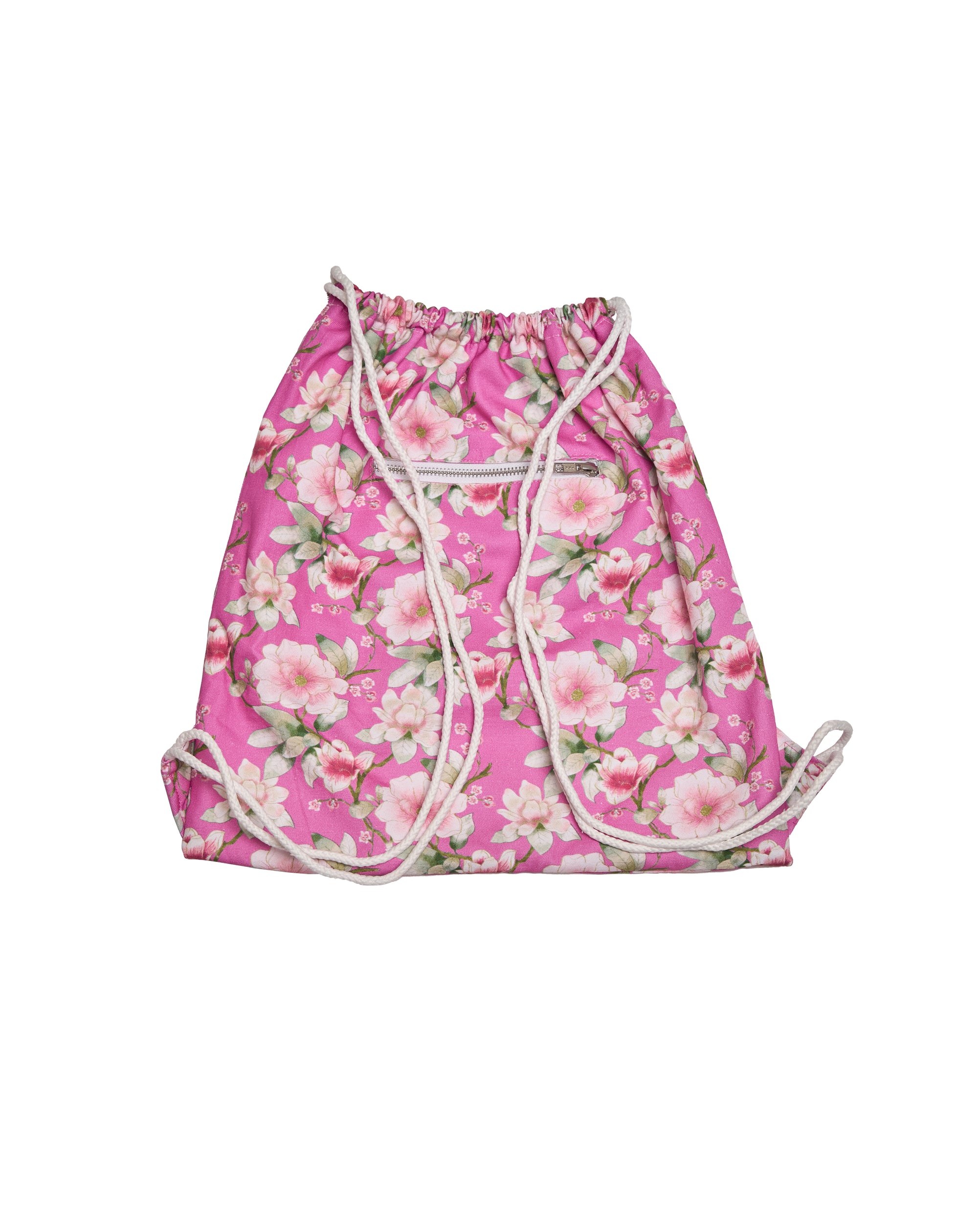 Swim Bag (Morning Bloom)