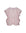 Frilly Cover Up (Clover)