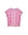 Frilly Cover Up (Morning Bloom)