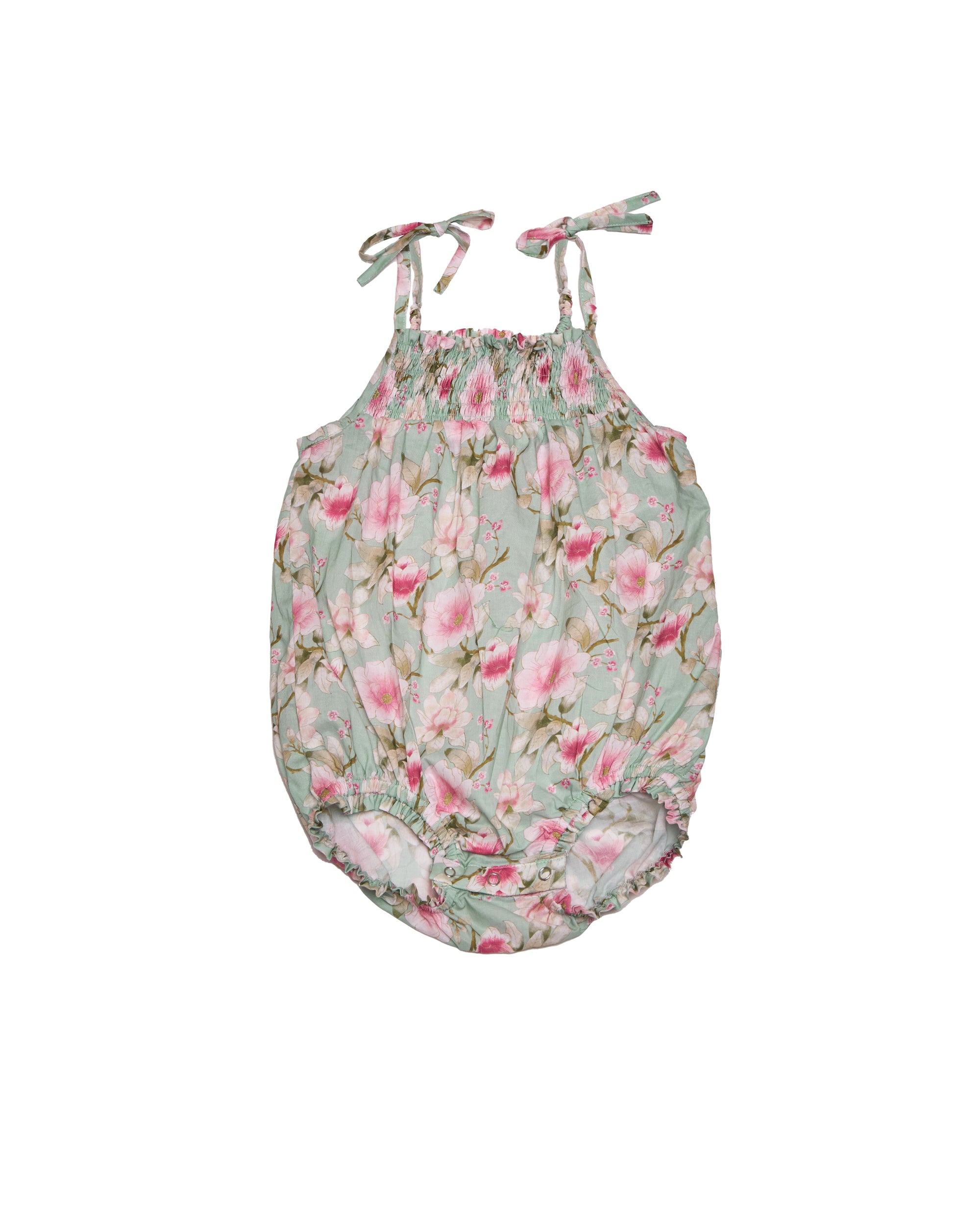 Playfull Bubble (Blossom)