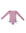 Side Ties Long Sleeve One Piece (Velvet)