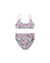 Reversible Bikini (Blossom)