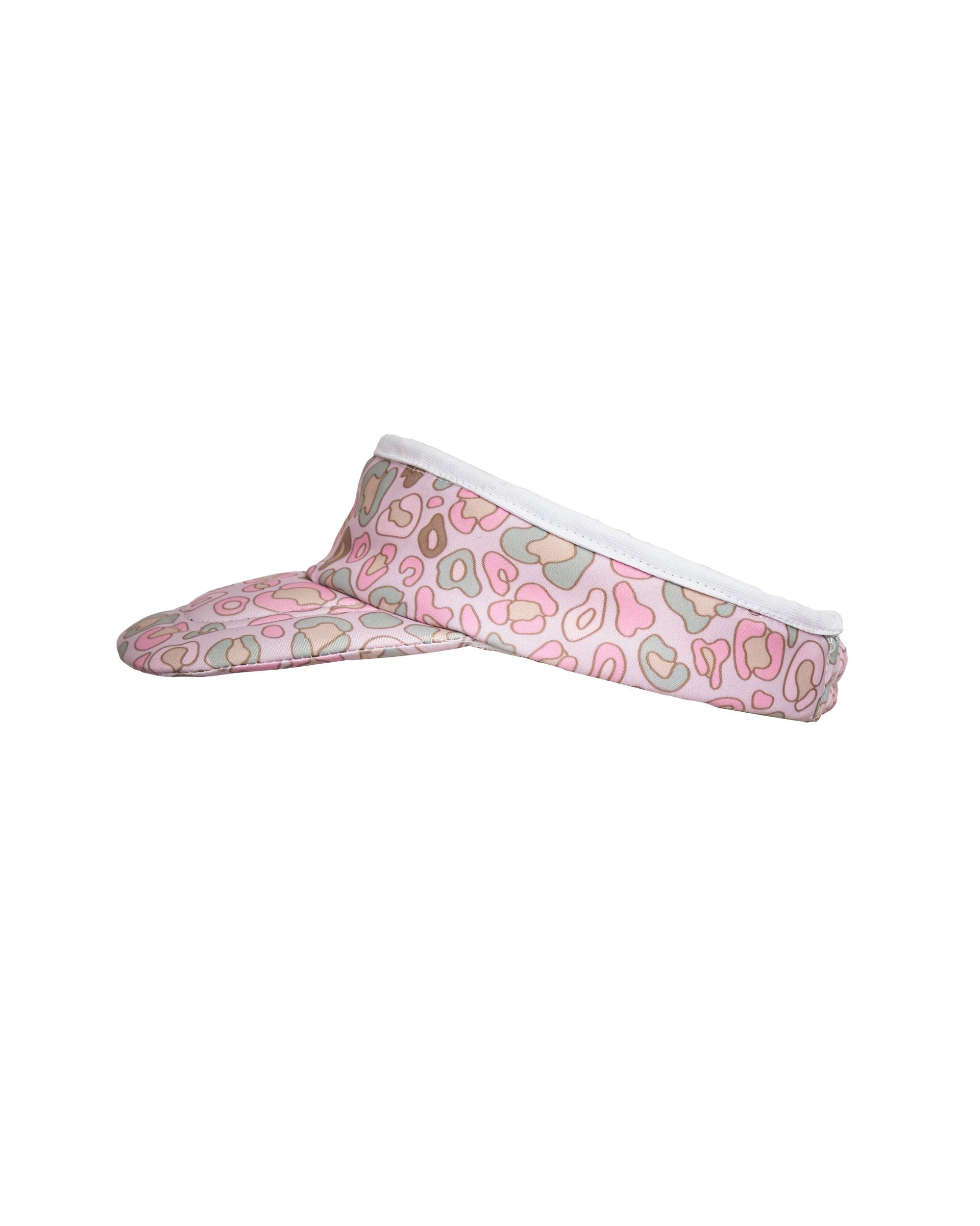 Visor (Clover)