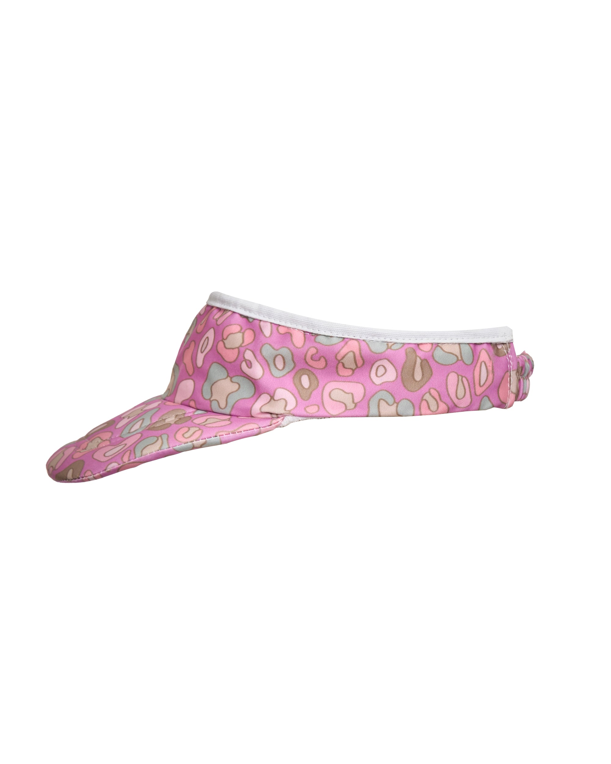 Visor (Velvet)
