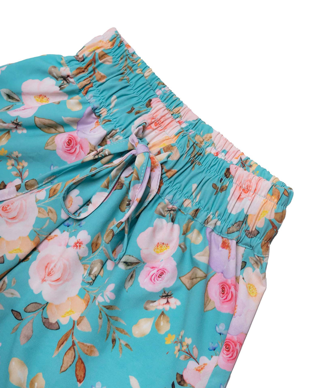 Girls Essentials Boardshort