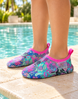 Swim Shoes