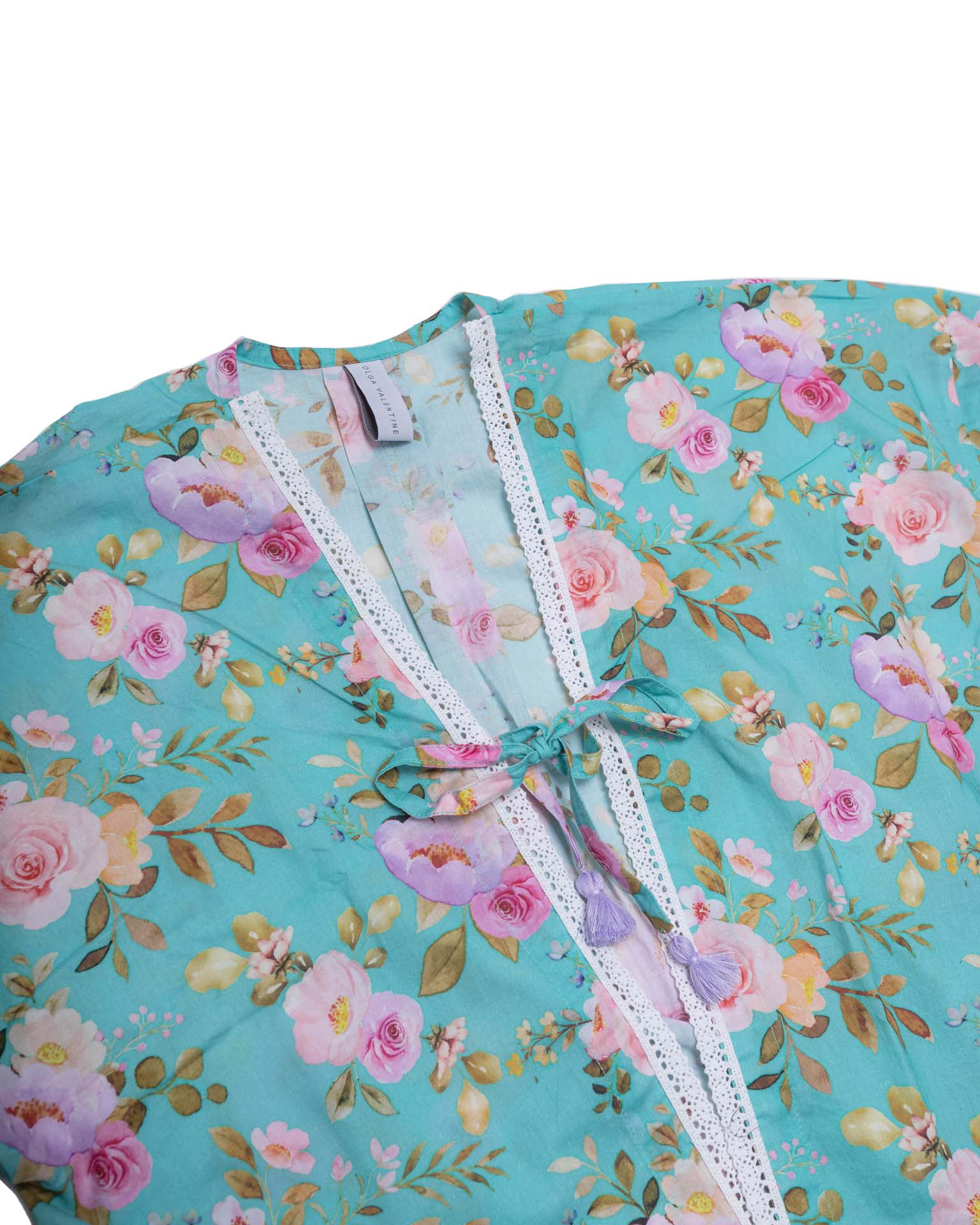 Kimono