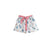 VOYAGER COTTON SHORTS WITH POCKETS