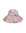 Petal