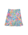 Swim Skirt