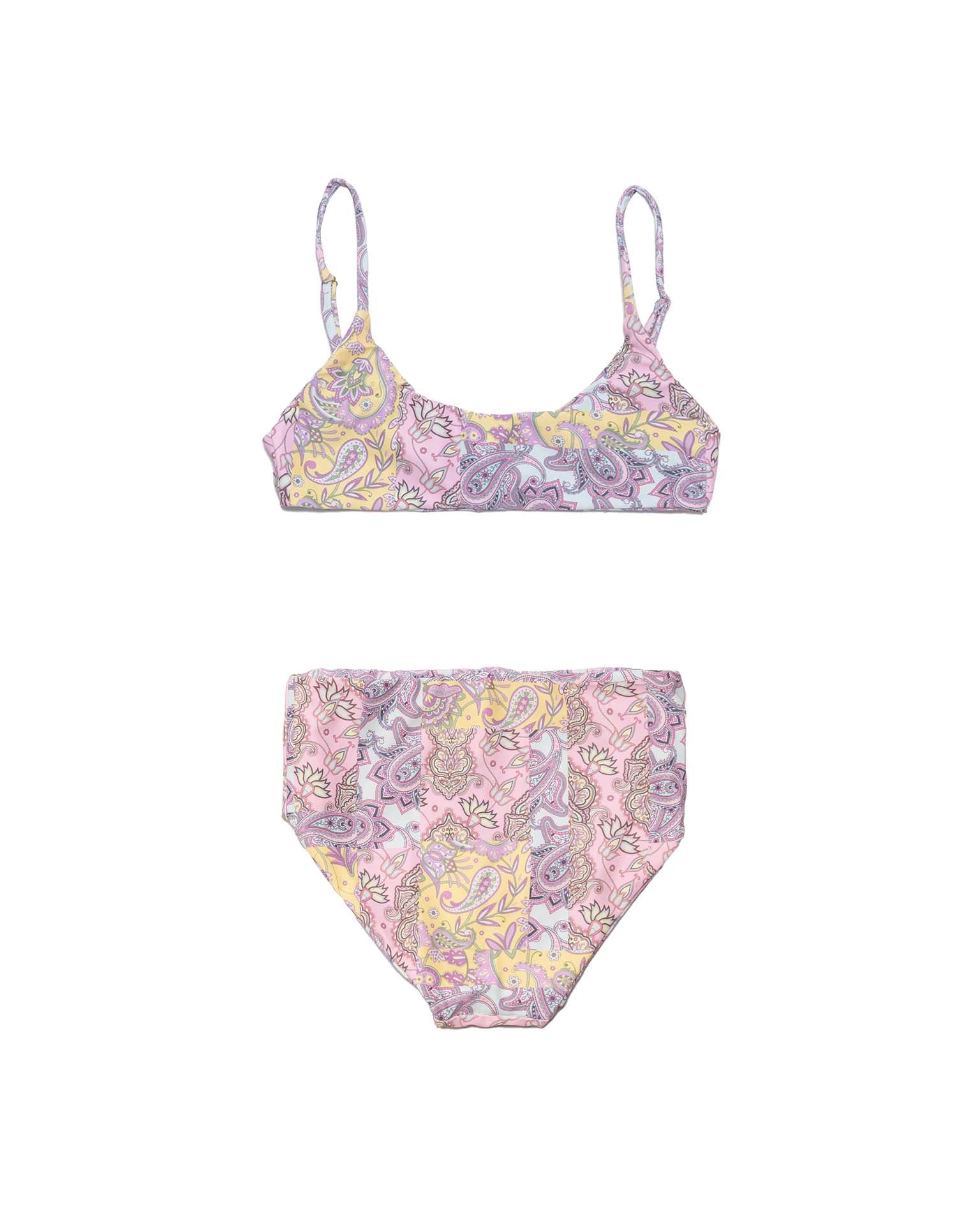Reversible Bikini