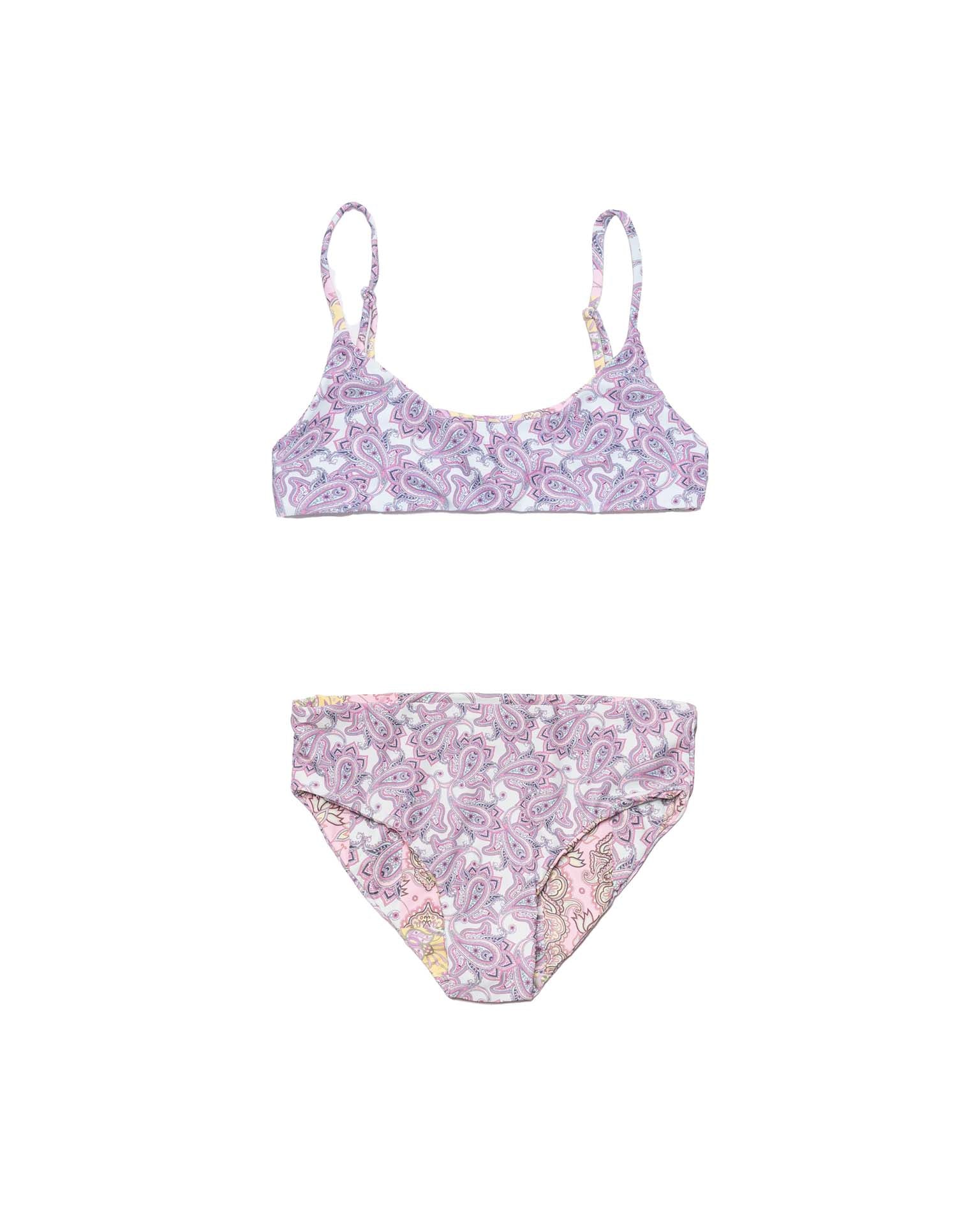 Reversible Bikini