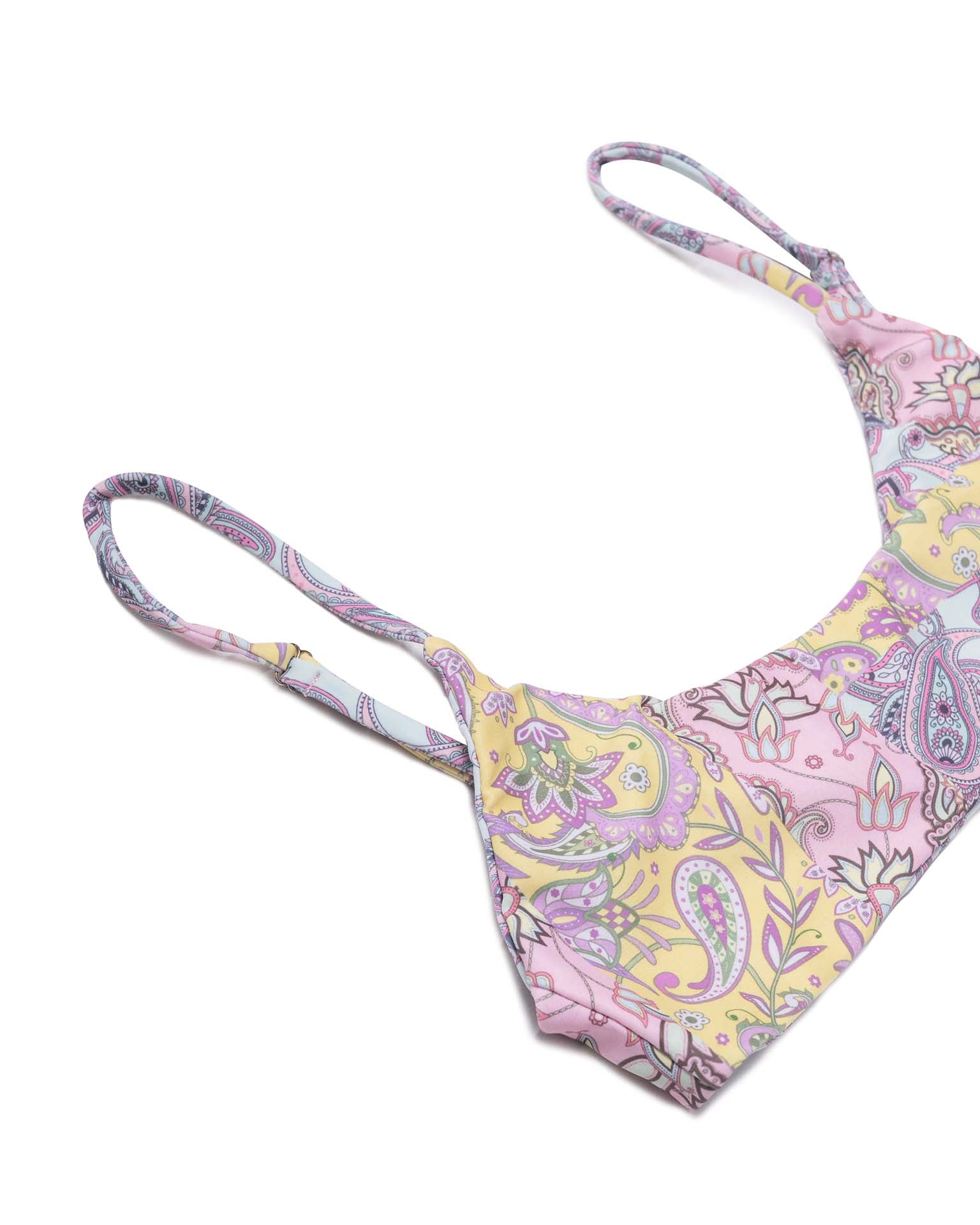 Reversible Bikini