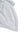 Cotton Shorts With Belt (Ivory Tide)