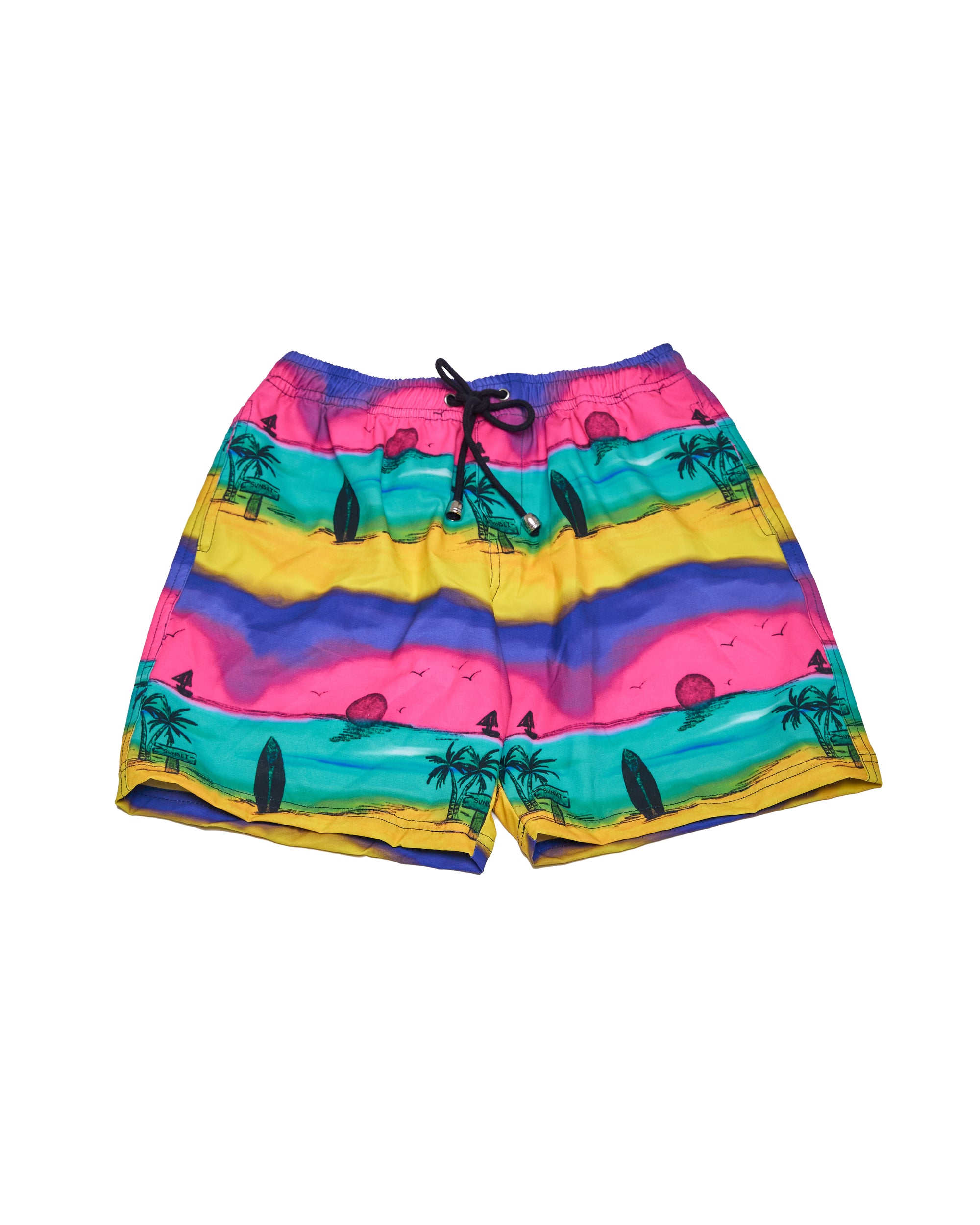 Board Shorts (Campcove)