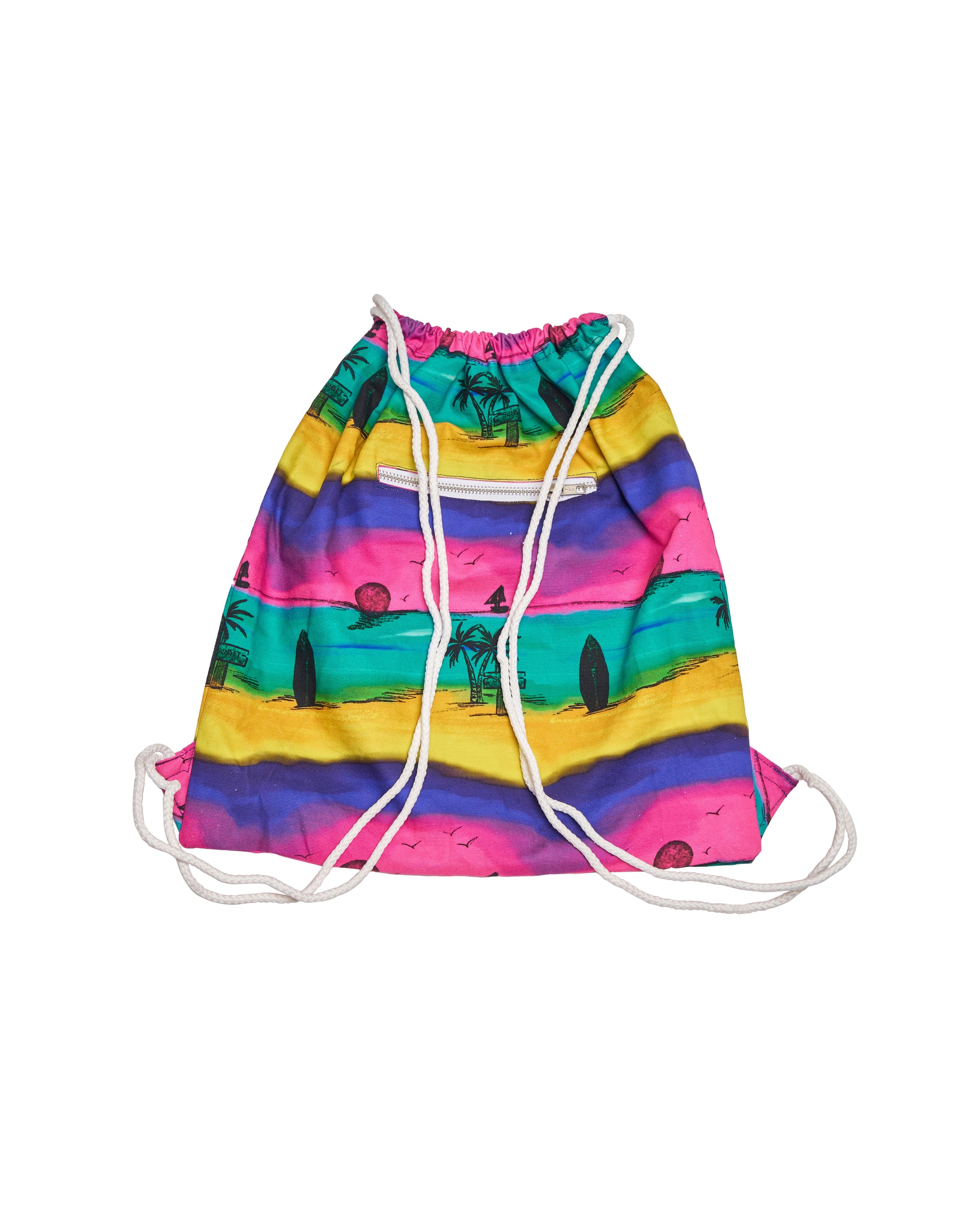 Swim Bag (Campcove)