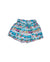 Girls Board Shorts / Tie (Bondi)