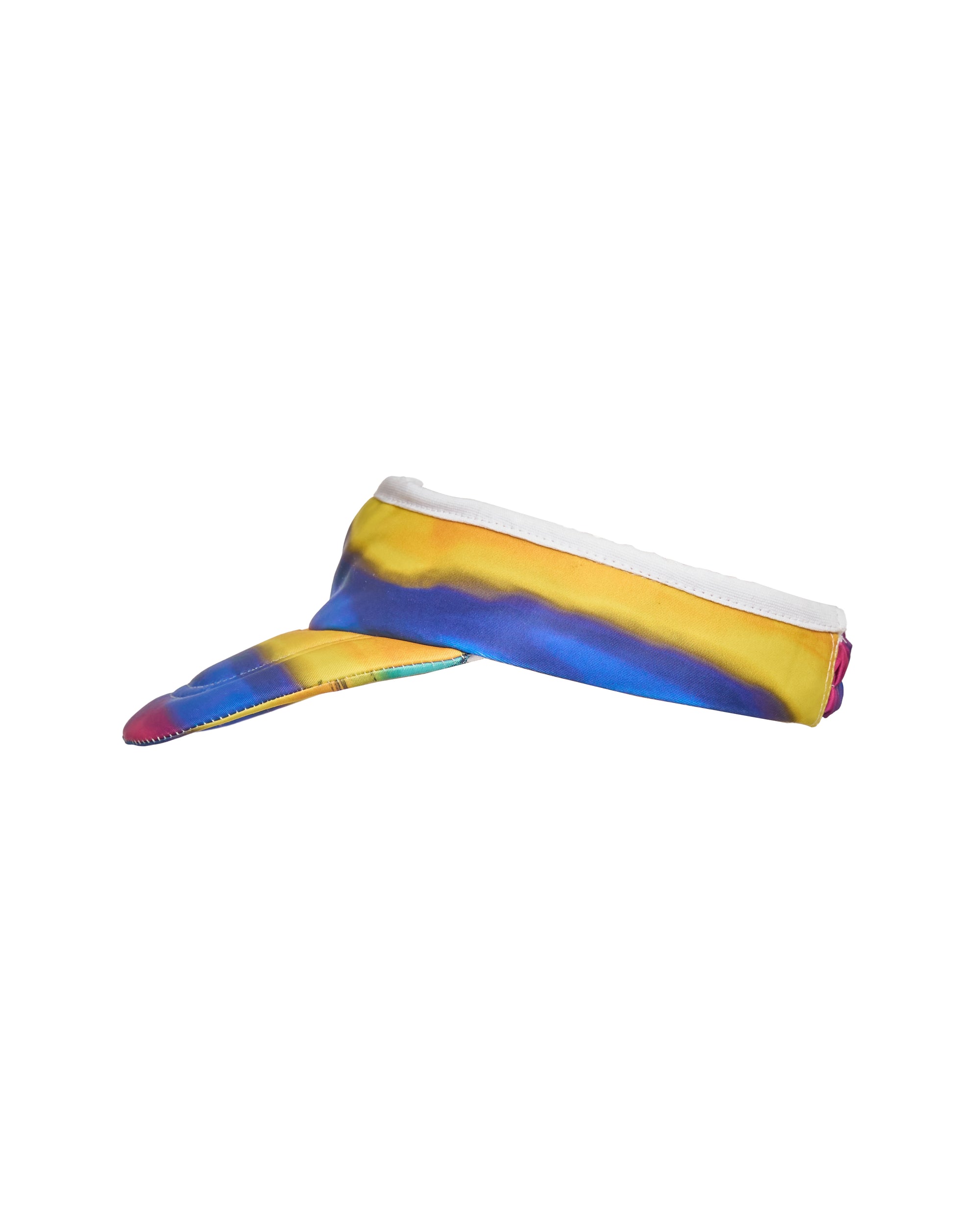 Visor (Campcove)
