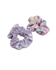 Scrunchie Pack (Dream Weaver/Mystic Moon)