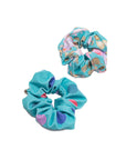 Scrunchie Pack (Felicity/Freya)