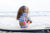 Bondi
