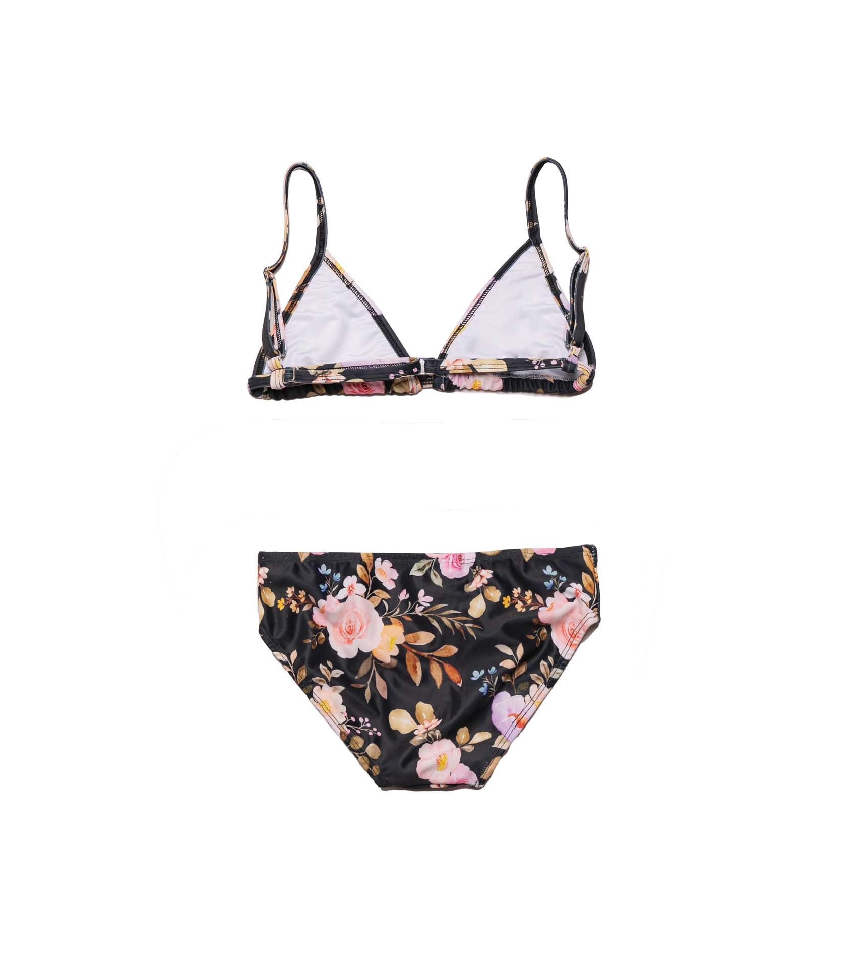 Triangle Bikini