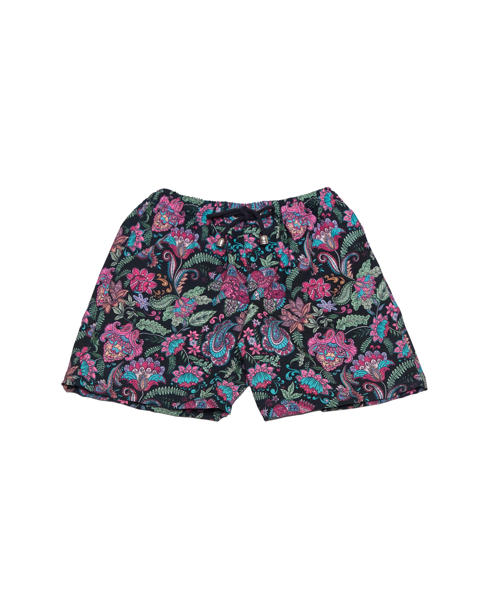 Board Shorts (Phoneix)