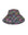 Bucket Hat Large Brim (Phoneix)