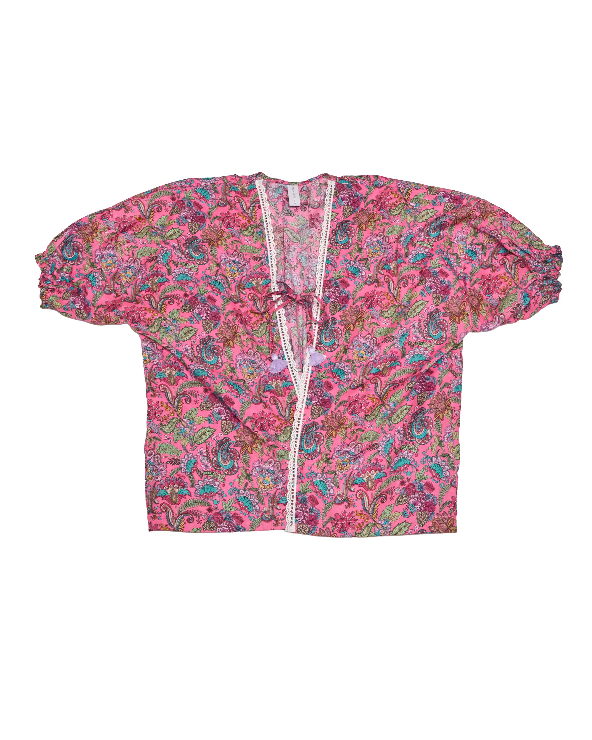 Kimono (Liberty)