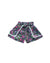 Cotton Shorts With Pocket (Phoniex) - Sample