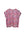 Frilly Cover Up (Liberty)
