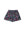 Girls Board Shorts / Tie (Phoenix)