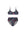 Reversible Bikini (Phoenix)