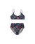 Reversible Bikini (Phoenix)