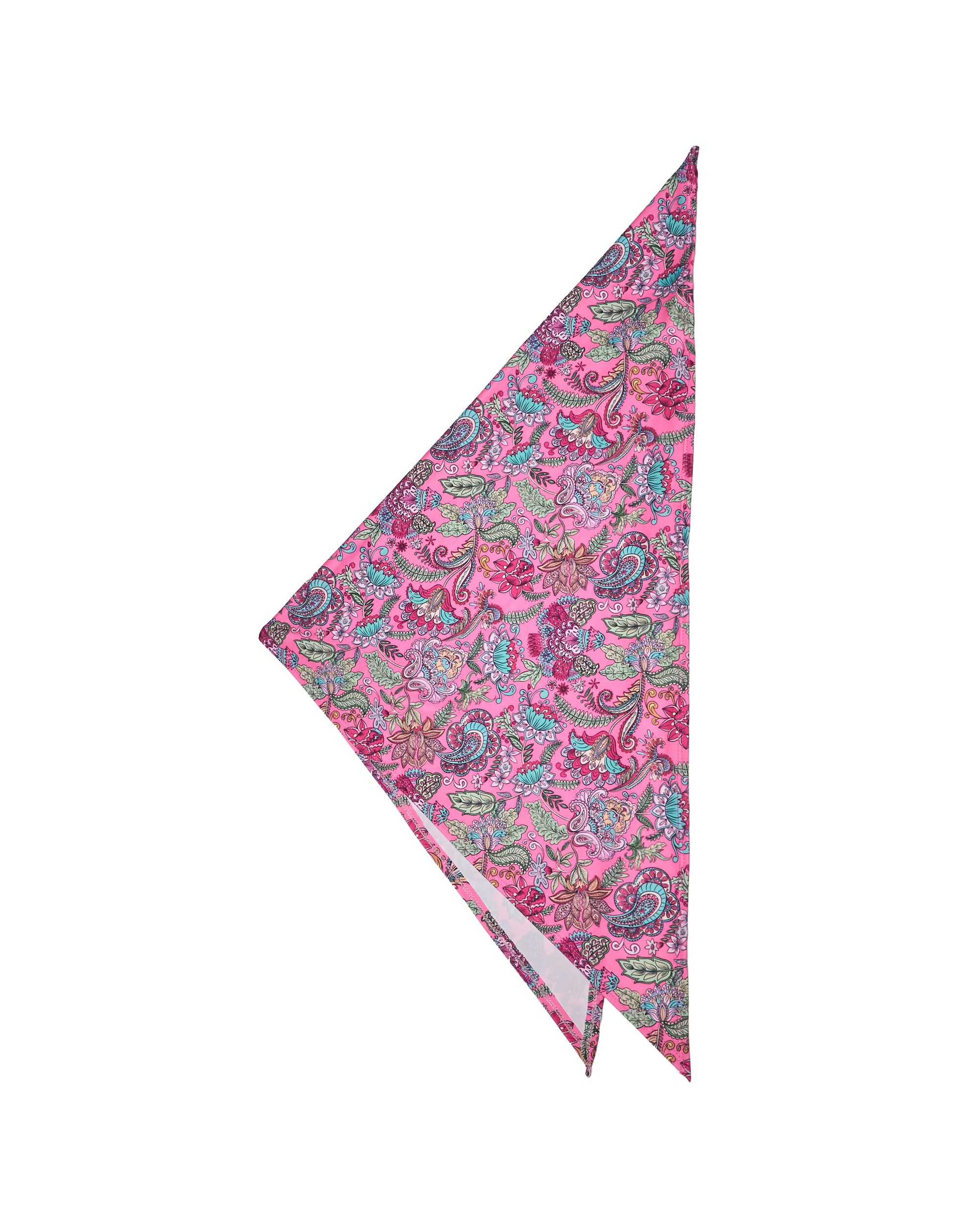 Bandana (Liberty)
