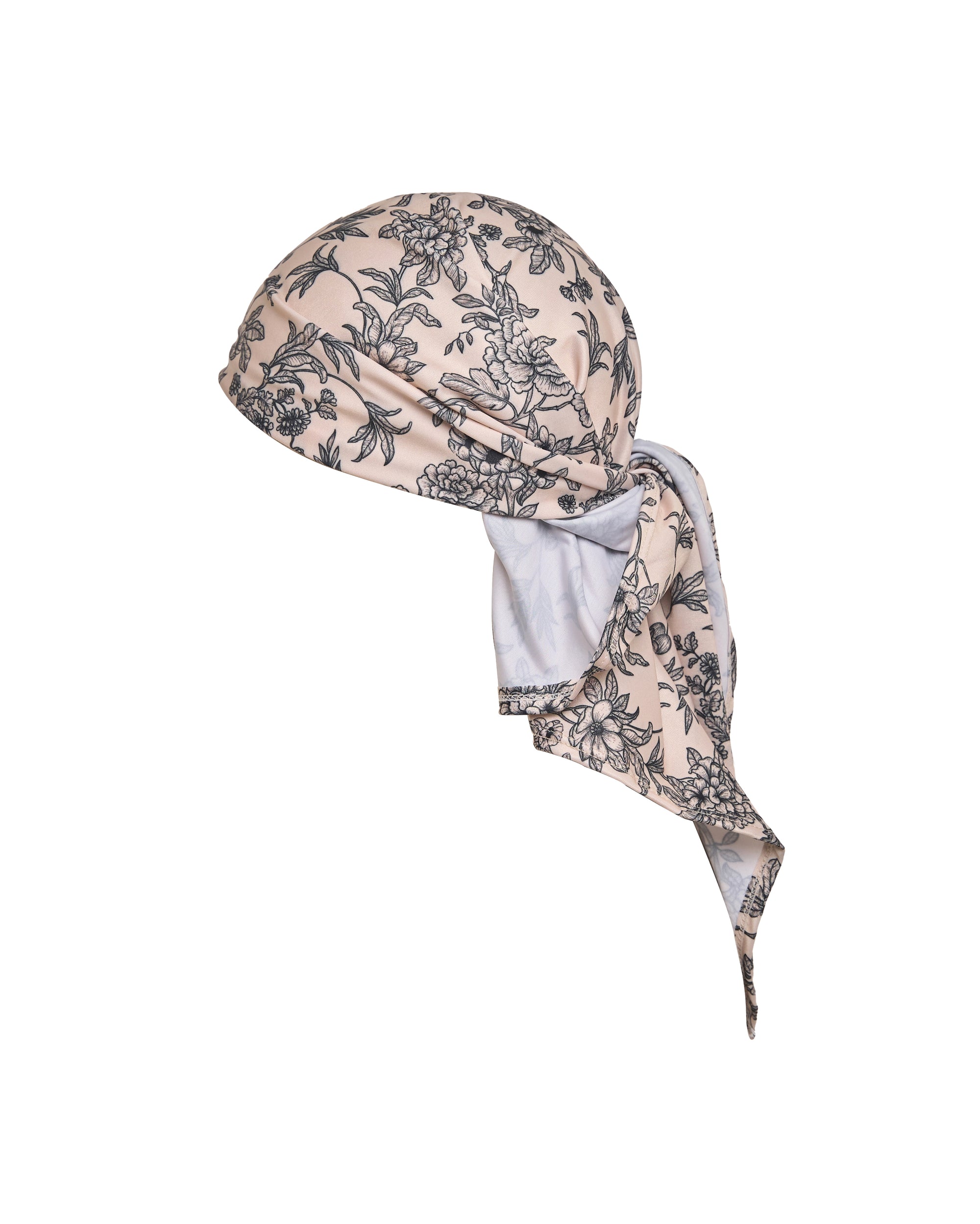 Bandana (Eden)