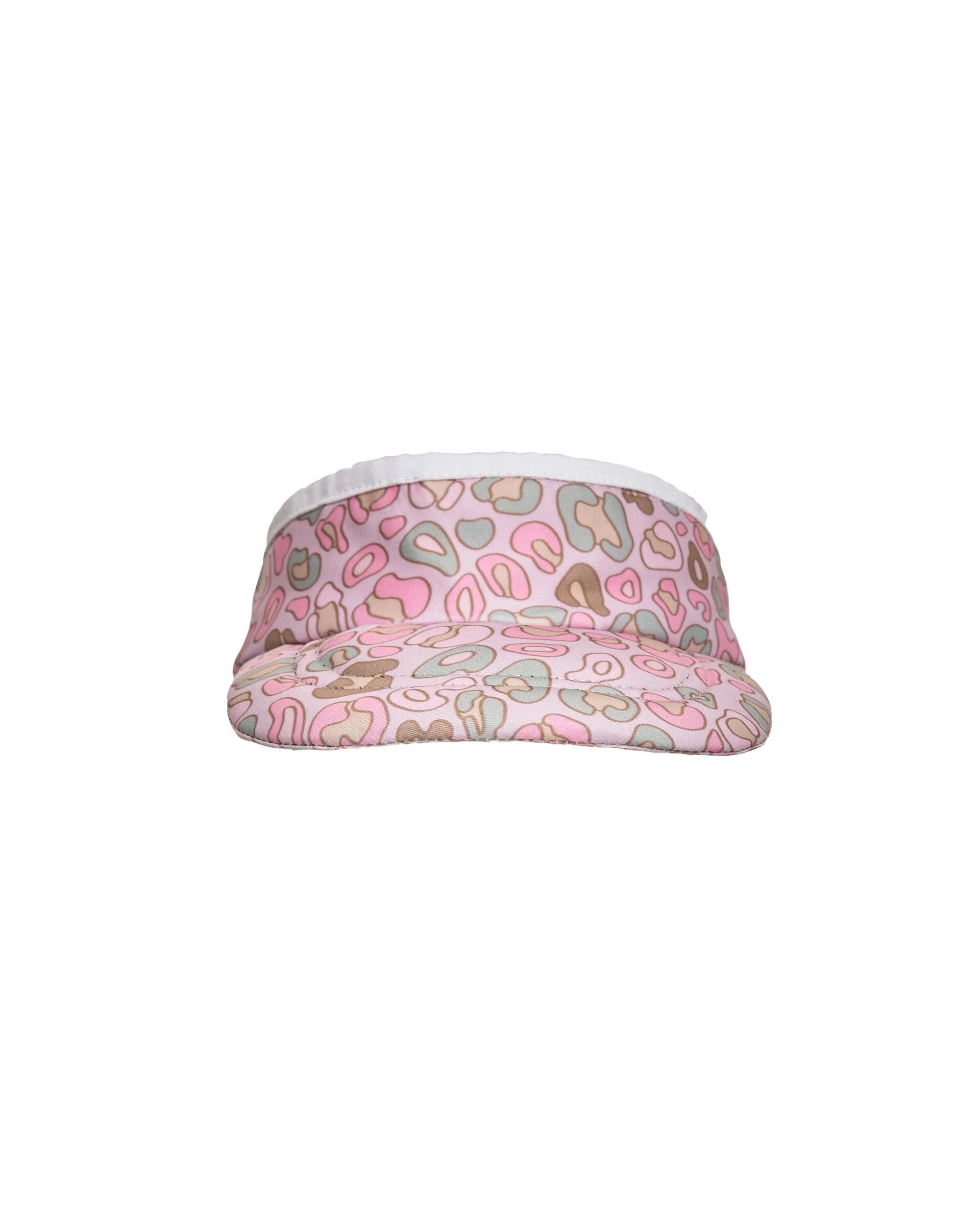 Visor (Bloom)