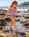 Swim Shoes