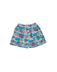 Boys Board Shorts